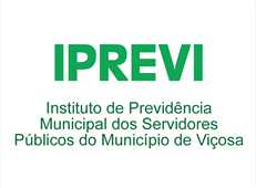 IPREVI - INSTITUTO DE PREVIDNCIA MUNICIPALDOS SERVIDORES PBLICOS DO MUNICPIO DE VIOSA